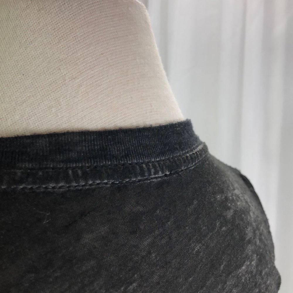 Affliction - Picture 7 of 10